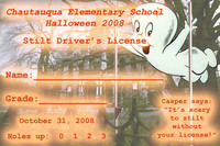 20081030_Casper_Halloween_2008