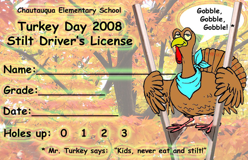 20081119 Thanksgiving 2008 never-eat