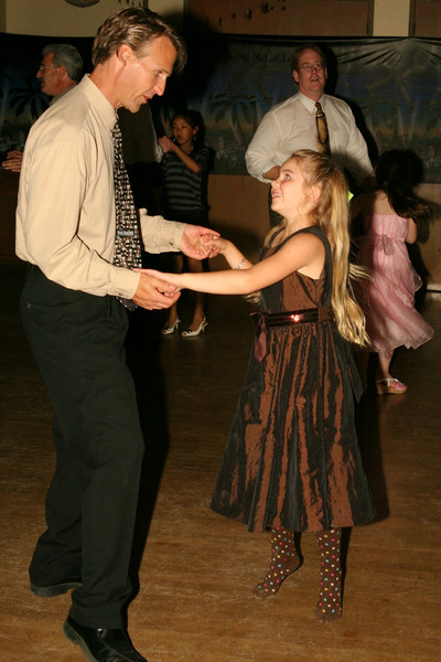 5753_Father-Daughter_Dance_2009