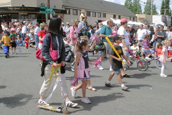 9467 Festival 05 Kids Parade
