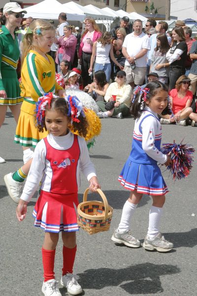 9480 Festival 05 Kids Parade