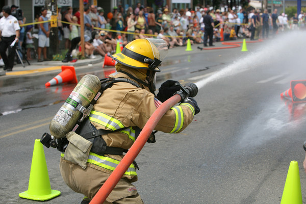 8606_Firefighter_Challenge_2007