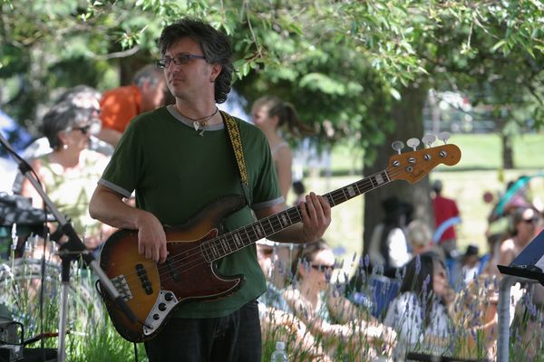 8341 Ian Moore at Ober Park 2008