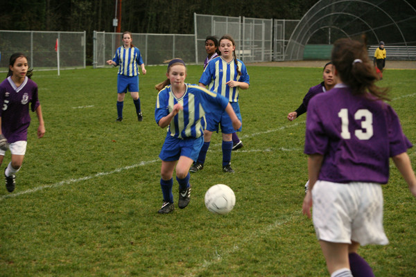 4153 McM Girls Soccer v Showalter 12112006