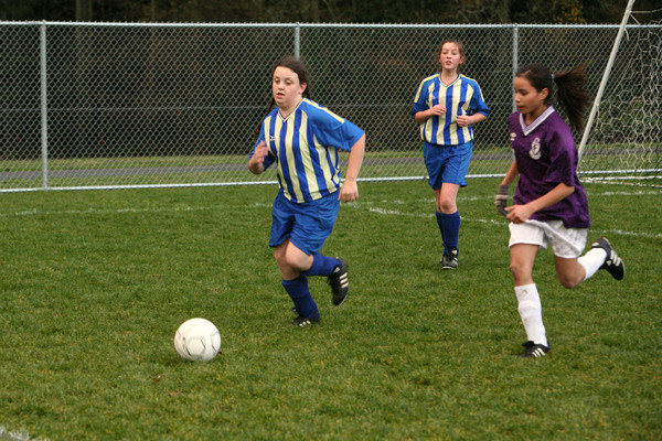 4173 McM Girls Soccer v Showalter 12112006