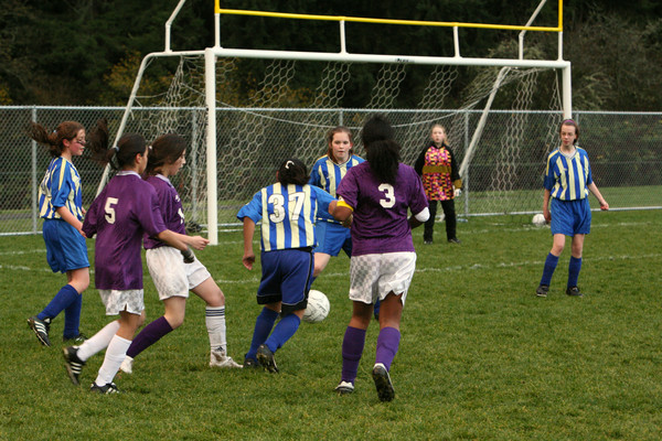 4174 McM Girls Soccer v Showalter 12112006