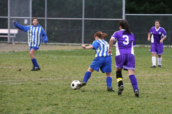 4263 McM Girls Soccer v Showalter 12112006