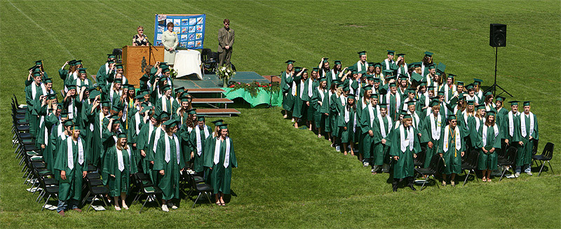 4224_VHS_Graduation_2008