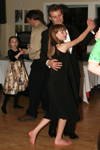 2017_Father-Daughter_Dance_2008