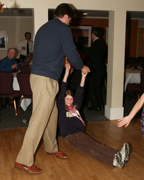 2038_Father-Daughter_Dance_2008