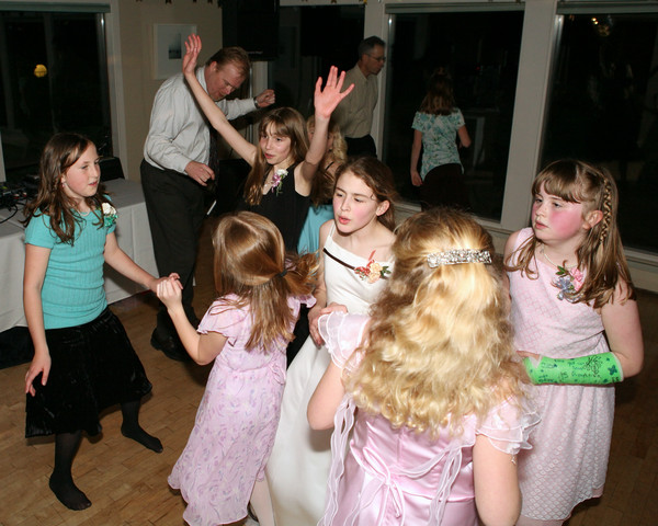 2110_Father-Daughter_Dance_2008