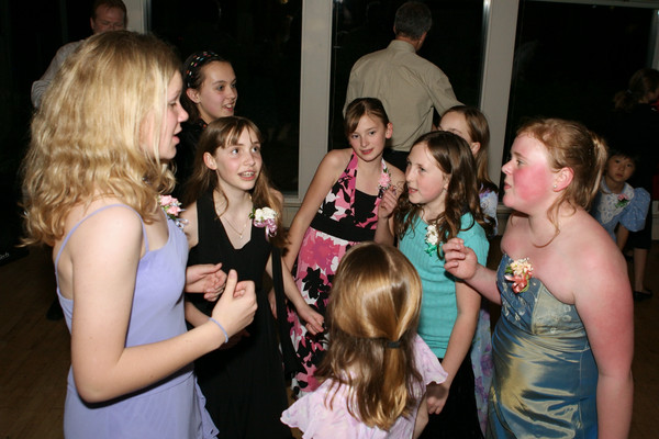 2127_Father-Daughter_Dance_2008