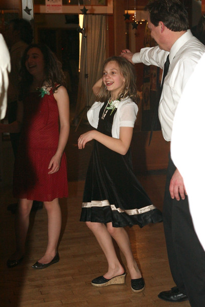 2139 Father-Daughter Dance 2008
