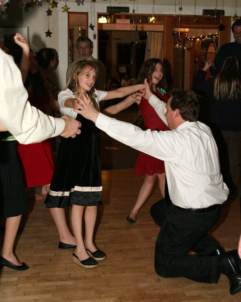 2149 Father-Daughter Dance 2008