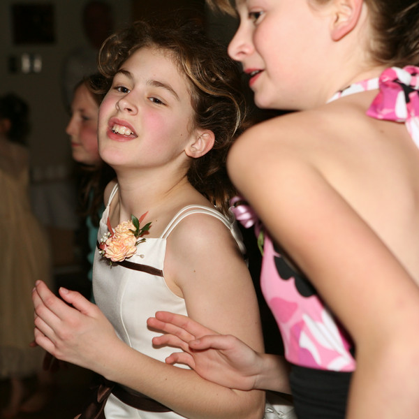 2279 Father-Daughter Dance 2008