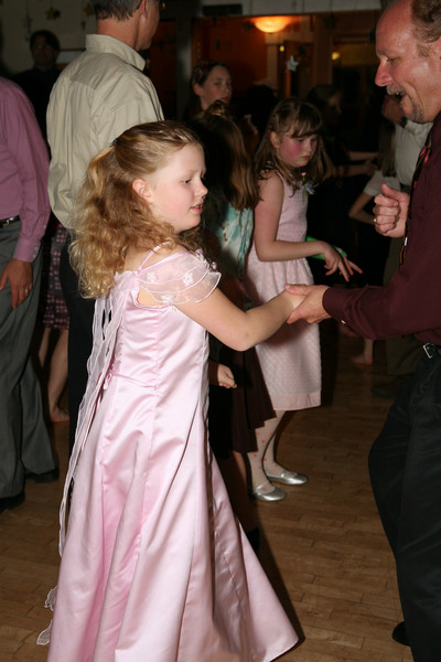 2298 Father-Daughter Dance 2008