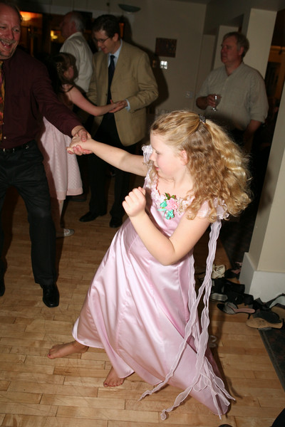 2308_Father-Daughter_Dance_2008