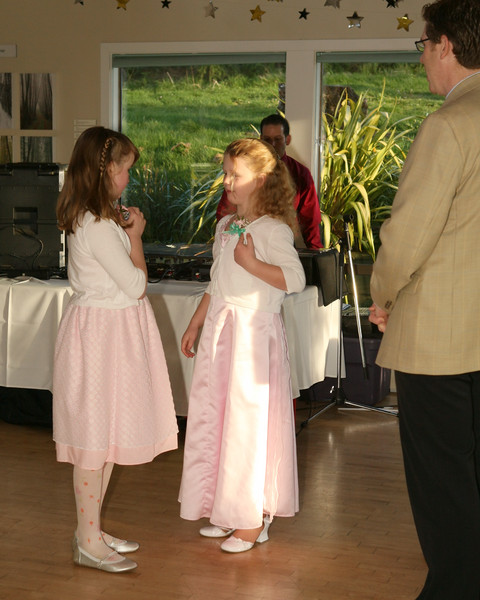 1496 Father-Daughter Dance 2008