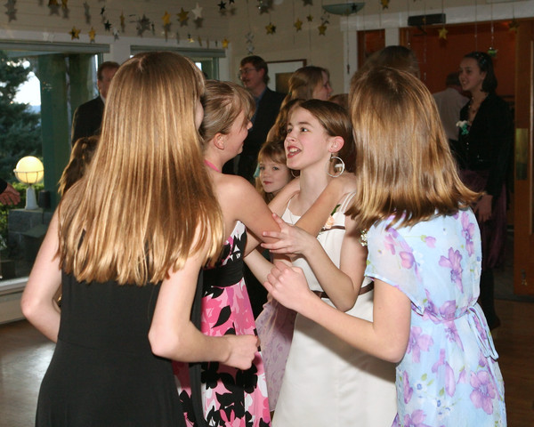 1562_Father-Daughter_Dance_2008