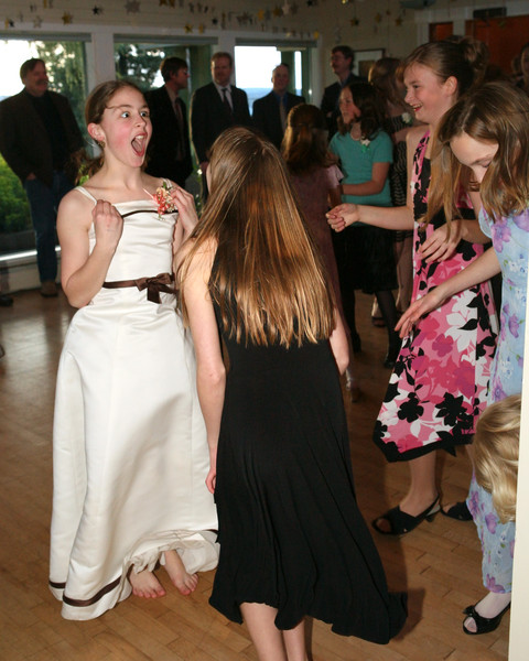 1564 Father-Daughter Dance 2008