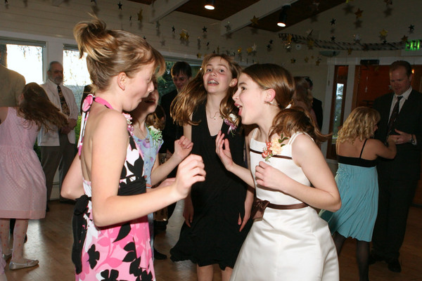 1581 Father-Daughter Dance 2008