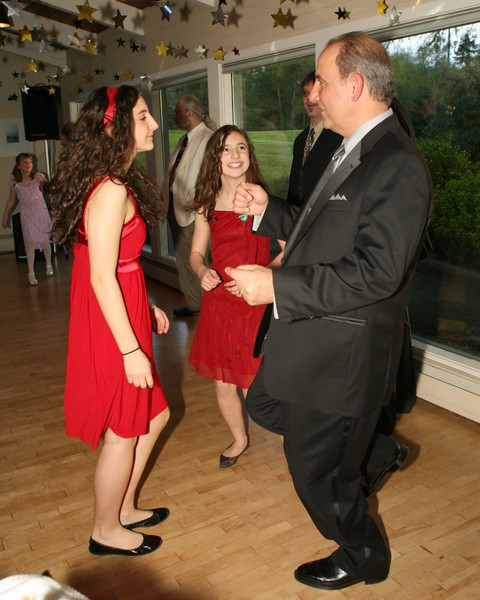 1627 Father-Daughter Dance 2008