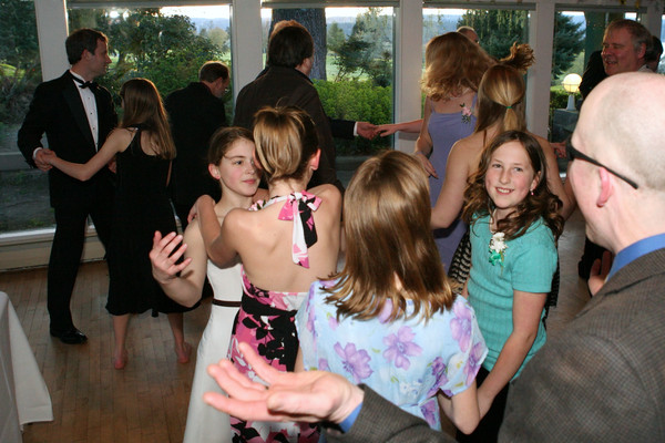 1653 Father-Daughter Dance 2008