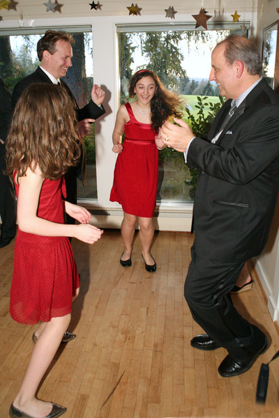 1670 Father-Daughter Dance 2008