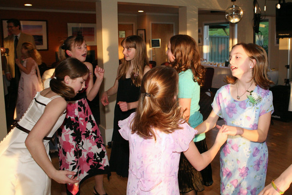 1709 Father-Daughter Dance 2008