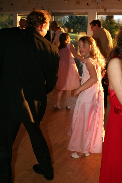 1748 Father-Daughter Dance 2008