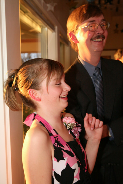 1767 Father-Daughter Dance 2008