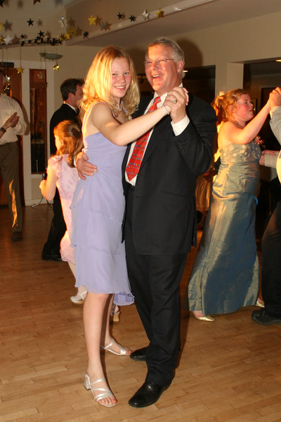 1780_Father-Daughter_Dance_2008