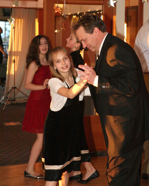 1841_Father-Daughter_Dance_2008