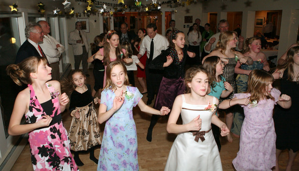 2390_Father-Daughter_Dance_2008