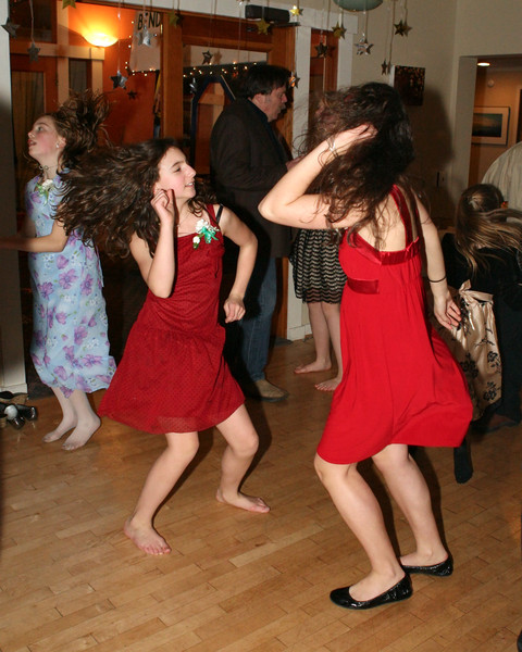 2518_Father-Daughter_Dance_2008