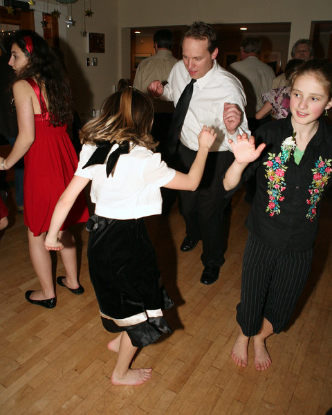 2527_Father-Daughter_Dance_2008