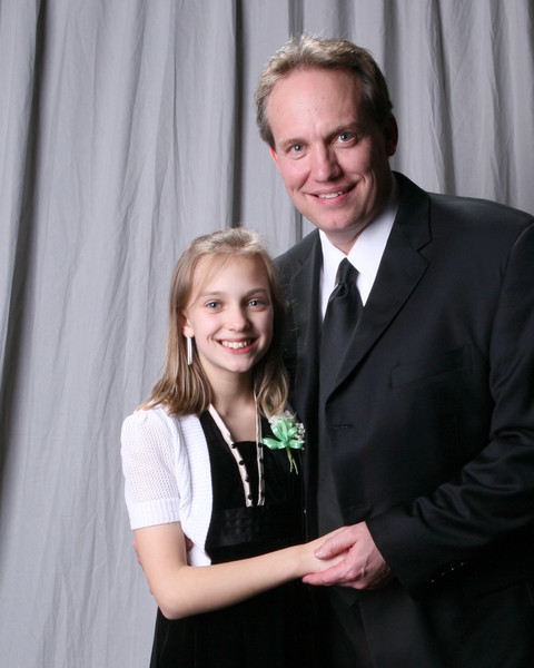 1908P_Father-Daughter_Dance_2008