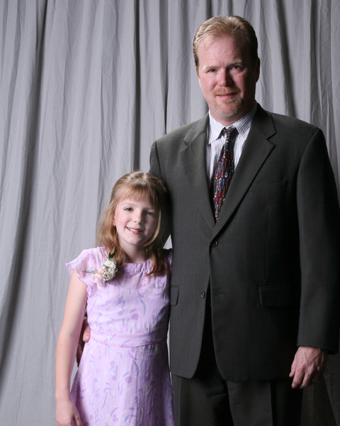 1924P Father-Daughter Dance 2008