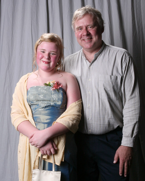 1939P Father-Daughter Dance 2008