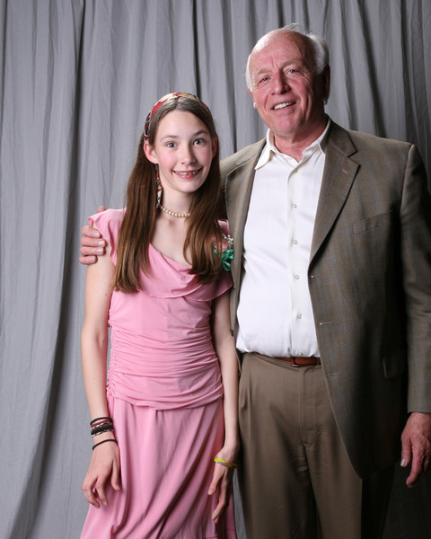 1956P Father-Daughter Dance 2008