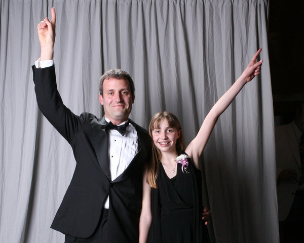 1968L Father-Daughter Dance 2008