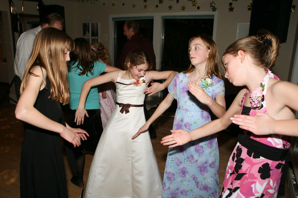 2555_Father-Daughter_Dance_2008