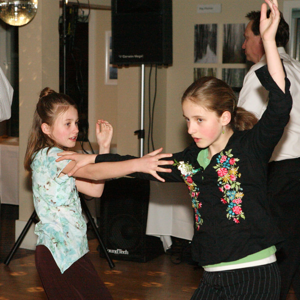 2689_Father-Daughter_Dance_2008