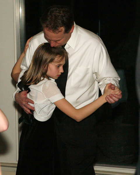 2769 Father-Daughter Dance 2008