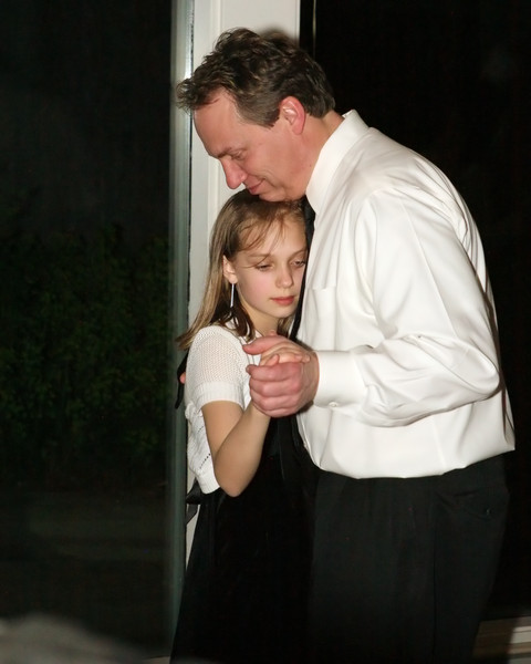 2791_Father-Daughter_Dance_2008