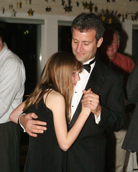 2798 Father-Daughter Dance 2008