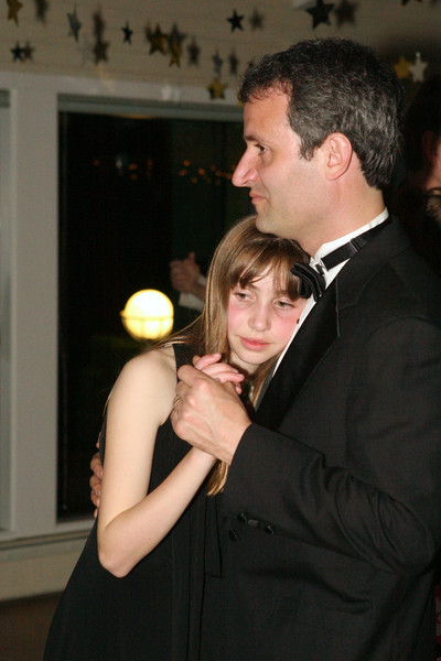 2801_Father-Daughter_Dance_2008