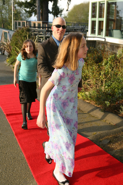 1410_Father-Daughter_Dance_2008
