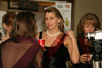 6435 Oscars Night 2007