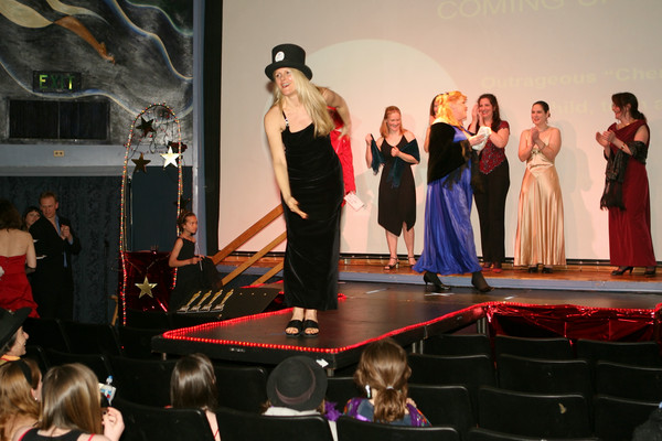 7022_Oscars_Night_2008_awards